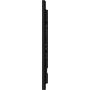 iiyama LH4360UHS-B2AG beeldkrant Digitaal A-kaart 108 cm (42.5") LED Wifi 500 cd/m² 4K Ultra HD Zwart Type processor Android 11 24/7 (LH4360UHS-B2AG) thumbnail