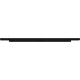 iiyama LH4360UHS-B2AG beeldkrant Digitaal A-kaart 108 cm (42.5") LED Wifi 500 cd/m² 4K Ultra HD Zwart Type processor Android 11 24/7 (LH4360UHS-B2AG) thumbnail