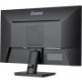 iiyama ProLite XU2793QS-B7 computer monitor 68,6 cm (27") 2560 x 1440 Pixels 4K Ultra HD LED Zwart (XU2793QS-B7) thumbnail