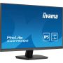 iiyama ProLite XU2793QS-B7 computer monitor 68,6 cm (27") 2560 x 1440 Pixels 4K Ultra HD LED Zwart (XU2793QS-B7) thumbnail
