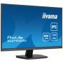 iiyama ProLite XU2793QSU-B7 LED display 68,6 cm (27") 2560 x 1440 Pixels Wide Quad HD Zwart (XU2793QSU-B7) thumbnail