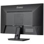 iiyama ProLite XU2793QSU-B7 LED display 68,6 cm (27") 2560 x 1440 Pixels Wide Quad HD Zwart (XU2793QSU-B7) thumbnail