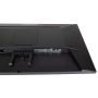 iiyama ProLite XU2793QSU-B7 computer monitor 68,6 cm (27") 2560 x 1440 Pixels Quad HD LED Zwart (XU2793QSU-B7) thumbnail