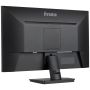 iiyama ProLite XU2793QSU-B7 computer monitor 68,6 cm (27") 2560 x 1440 Pixels Quad HD LED Zwart (XU2793QSU-B7) thumbnail