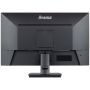 iiyama ProLite XU2793QSU-B7 computer monitor 68,6 cm (27") 2560 x 1440 Pixels Quad HD LED Zwart (XU2793QSU-B7) thumbnail