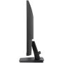 iiyama ProLite XU2793QSU-B7 computer monitor 68,6 cm (27") 2560 x 1440 Pixels Quad HD LED Zwart (XU2793QSU-B7) thumbnail
