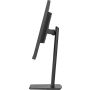 iiyama ProLite XUB2797HSN-B2 computer monitor 68,6 cm (27") 1920 x 1080 Pixels Full HD LED Zwart (XUB2797HSN-B2) thumbnail
