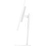 iiyama ProLite XUB2797HSN-W2 computer monitor 68,6 cm (27") 1920 x 1080 Pixels Full HD LED Wit (XUB2797HSN-W2) thumbnail