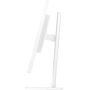 iiyama ProLite XUB2797HSN-W2 computer monitor 68,6 cm (27") 1920 x 1080 Pixels Full HD LED Wit (XUB2797HSN-W2) thumbnail