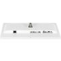 iiyama G-MASTER XUB2797QSN-W2 computer monitor 68,6 cm (27") 2560 x 1440 Pixels 4K Ultra HD LED Wit (XUB2797QSN-W2) thumbnail