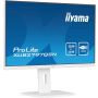 iiyama G-MASTER XUB2797QSN-W2 computer monitor 68,6 cm (27") 2560 x 1440 Pixels 4K Ultra HD LED Wit (XUB2797QSN-W2) thumbnail