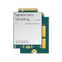 Lenovo 4XC1R04815 laptop reserve-onderdeel WWAN Card (4XC1R04815) thumbnail