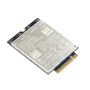 Lenovo 4XC1R04815 netwerkkaart Intern WWAN (4XC1R04815) thumbnail