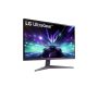 LG 27GS50FX-B computer monitor 68,6 cm (27") 1920 x 1080 Pixels Full HD LED Zwart (27GS50FX-B.AEUQ) thumbnail