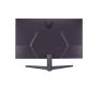 LG 27GS50FX-B computer monitor 68,6 cm (27") 1920 x 1080 Pixels Full HD LED Zwart (27GS50FX-B.AEUQ) thumbnail