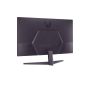 LG 27GS50FX-B computer monitor 68,6 cm (27") 1920 x 1080 Pixels Full HD LED Zwart (27GS50FX-B.AEUQ) thumbnail