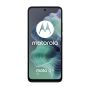 Motorola moto G35 5G 17,1 cm (6.72") Dual SIM Android 14 USB Type-C 4 GB 128 GB 5000 mAh Zwart (PB3K0008SE) thumbnail