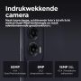 Motorola moto G35 5G 17,1 cm (6.72") Dual SIM Android 14 USB Type-C 4 GB 128 GB 5000 mAh Zwart (PB3K0008SE) thumbnail