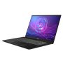 MSI Summit A16 AI+ A3HMTG-049BE AMD Ryzen AI 9 365 Hybride (2-in-1) 40,6 cm (16") Touchscreen Quad HD+ 32 GB LPDDR5-SDRAM 1 TB SSD Wi-Fi 7 (802.11be) Windows 11 Pro Zwart (A16AIA3HMTG049BE) thumbnail