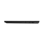 MSI Summit A16 AI+ A3HMTG-049BE AMD Ryzen AI 9 365 Hybride (2-in-1) 40,6 cm (16") Touchscreen Quad HD+ 32 GB LPDDR5-SDRAM 1 TB SSD Wi-Fi 7 (802.11be) Windows 11 Pro Zwart (A16AIA3HMTG049BE) thumbnail