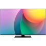 Panasonic 55W60A 55 inch 4K Smart (TB-55W60AEZ) thumbnail