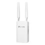 TP-Link ER703WP-4G-Outdoor gateway/controller 10, 100, 1000 Mbit/s (ER703WP-4G-OUTDOOR) thumbnail