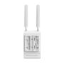 TP-Link ER703WP-4G-Outdoor gateway/controller 10, 100, 1000 Mbit/s (ER703WP-4G-OUTDOOR) thumbnail