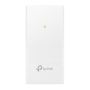 TP-Link Omada TL-POE4818G Gigabit Ethernet 48 V (POE4818G) thumbnail