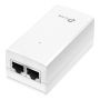 TP-Link Omada TL-POE4818G Gigabit Ethernet 48 V (POE4818G) thumbnail