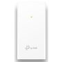 TP-Link TL-POE4818G PoE adapter & injector Gigabit Ethernet 48 V (POE4818G) thumbnail
