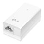 TP-Link Omada TL-POE4818G Gigabit Ethernet 48 V (POE4818G) thumbnail