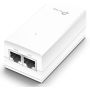 TP-Link TL-POE4818G PoE adapter & injector Gigabit Ethernet 48 V (POE4818G) thumbnail