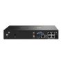 TP-Link VIGI NVR1004H-4P-2TB Netwerk Video Recorder (NVR) Zwart (VIGI NVR1004H-4P-2) thumbnail