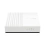 TP-Link XGZ030 netwerkterminal/-eenheid Optical network terminal (ONT) (XGZ030) thumbnail