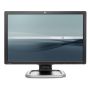 HP L2445w 24-inch Widescreen LCD Monitor computer monitor 61 cm (24") 1920 x 1200 Pixels (UF361E) thumbnail