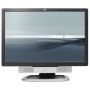 HP L2445w 24-inch Widescreen LCD Monitor computer monitor 61 cm (24") 1920 x 1200 Pixels (UF361E) thumbnail