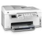HP Photosmart C7280 Inkjet A4 4800 x 1200 DPI 7,5 ppm (UG064E) thumbnail