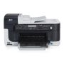 HP OfficeJet J6410 Thermische inkjet A4 4800 x 1200 DPI 8,2 ppm (UG071E) thumbnail