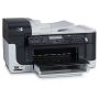 HP OfficeJet J6410 Thermische inkjet A4 4800 x 1200 DPI 8,2 ppm (UG071E) thumbnail