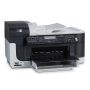 HP OfficeJet J6410 Thermische inkjet A4 4800 x 1200 DPI 8,2 ppm (UG071E) thumbnail