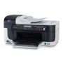 HP OfficeJet J6410 Thermische inkjet A4 4800 x 1200 DPI 8,2 ppm (UG071E) thumbnail