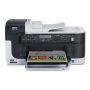 HP OfficeJet J6410 Thermische inkjet A4 4800 x 1200 DPI 8,2 ppm (UG071E) thumbnail