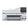HP OfficeJet J6410 Thermische inkjet A4 4800 x 1200 DPI 8,2 ppm (UG071E) thumbnail