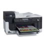 HP OfficeJet J6410 Thermische inkjet A4 4800 x 1200 DPI 8,2 ppm (UG071E) thumbnail