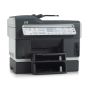 HP OfficeJet L7780 Thermische inkjet A4 1200 x 1200 DPI 16 ppm Wifi (UG199E) thumbnail