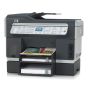 HP OfficeJet L7780 Thermische inkjet A4 1200 x 1200 DPI 16 ppm Wifi (UG199E) thumbnail
