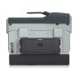 HP OfficeJet L7780 Thermische inkjet A4 1200 x 1200 DPI 16 ppm Wifi (UG199E) thumbnail