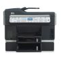 HP OfficeJet L7780 Thermische inkjet A4 1200 x 1200 DPI 16 ppm Wifi (UG199E) thumbnail