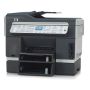HP OfficeJet L7780 Thermische inkjet A4 1200 x 1200 DPI 16 ppm Wifi (UG199E) thumbnail