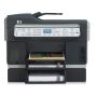 HP OfficeJet L7780 Thermische inkjet A4 1200 x 1200 DPI 16 ppm Wifi (UG199E) thumbnail